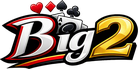 big2